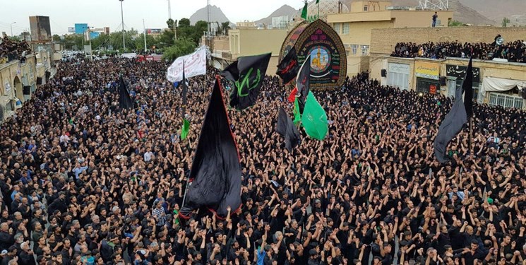 d9918a88436440b99f354e7d5657273c