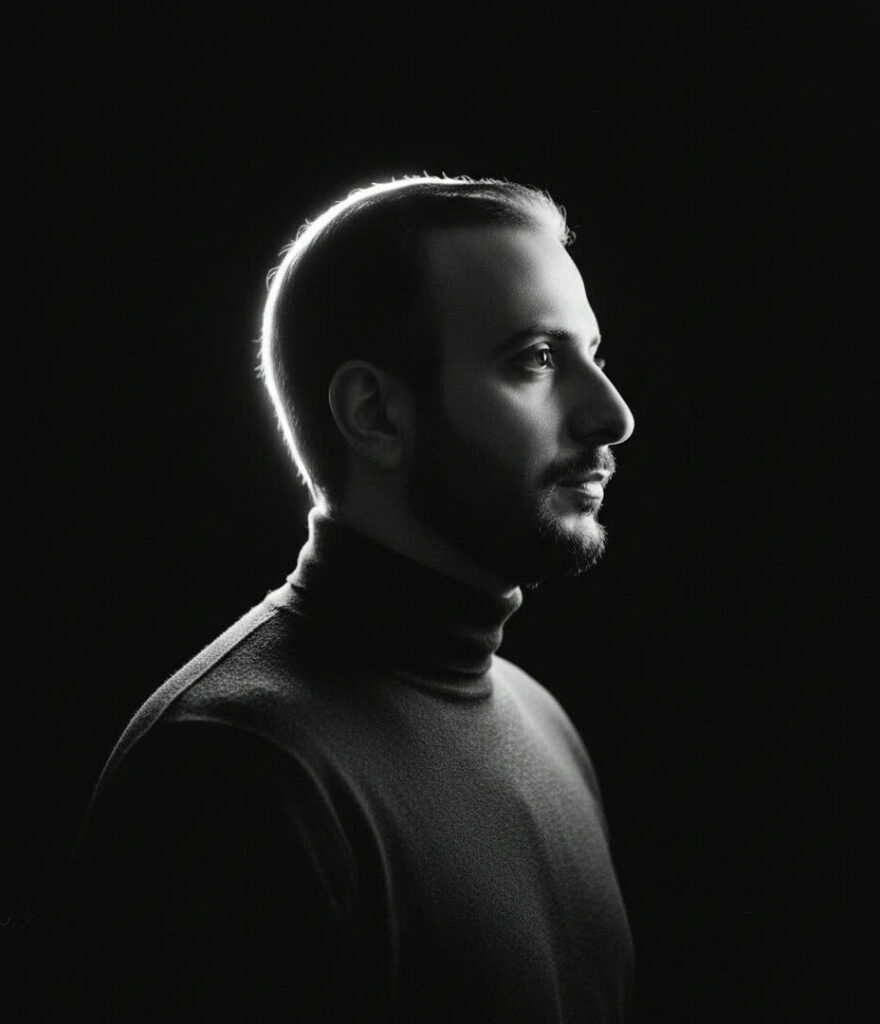 photo 2025 11 23 12 10 48