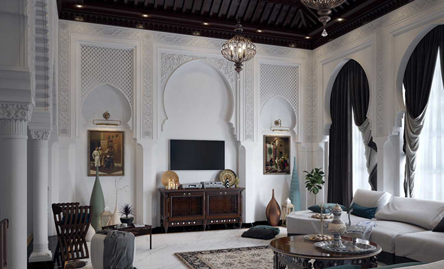 فرهنگ ایستا در مقابل فرهنگ پویا